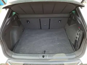 CUPRA Formentor VZ 2.0 TSI 4Drive