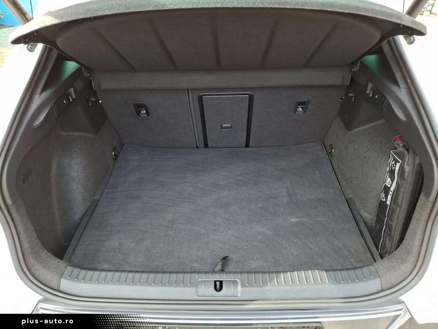 CUPRA Formentor VZ 2.0 TSI 4Drive