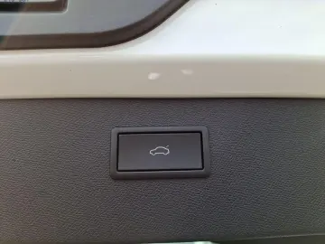 CUPRA Formentor VZ 2.0 TSI 4Drive