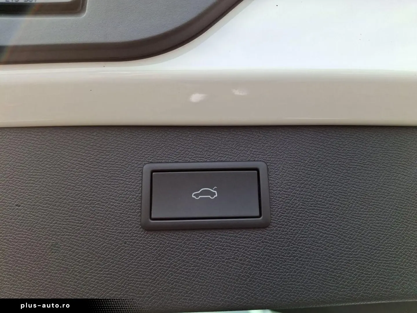 CUPRA Formentor VZ 2.0 TSI 4Drive