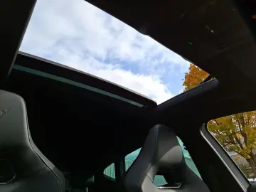 CUPRA Formentor VZ 2.0 TSI 4Drive