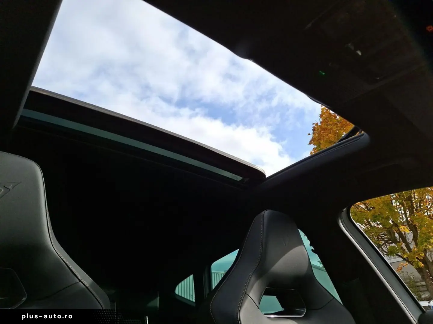 CUPRA Formentor VZ 2.0 TSI 4Drive