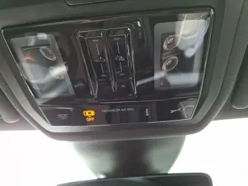 CUPRA Formentor VZ 2.0 TSI 4Drive