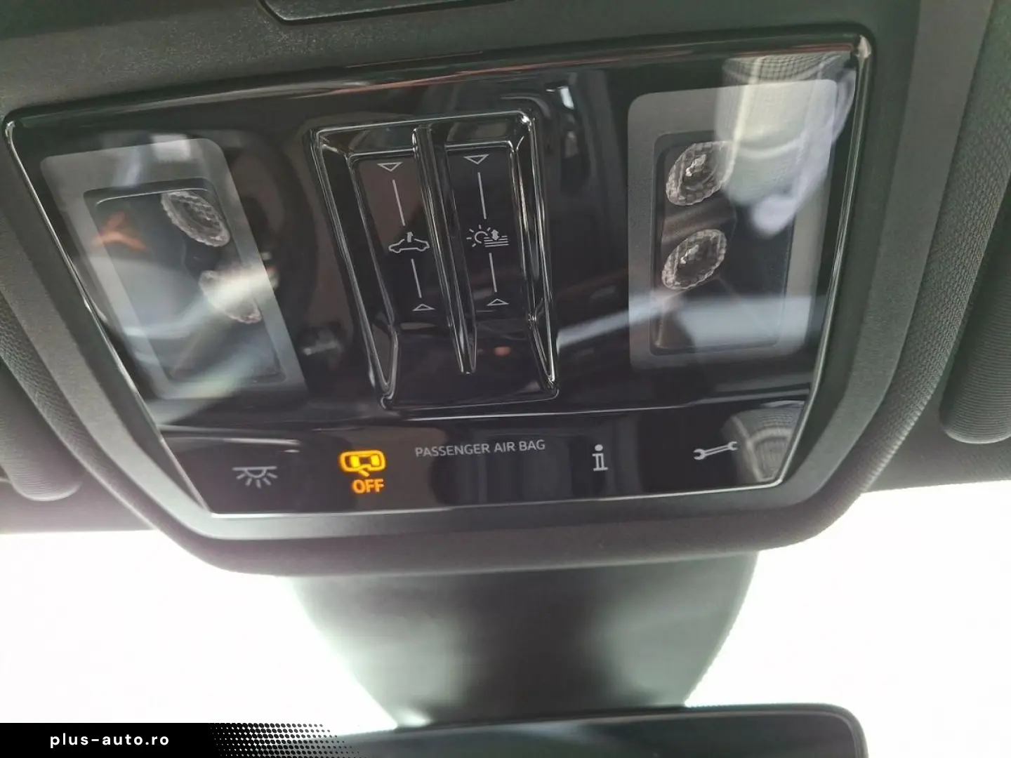 CUPRA Formentor VZ 2.0 TSI 4Drive