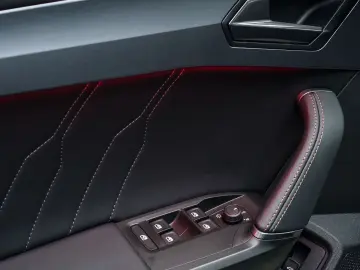 CUPRA Formentor VZ 4Drive