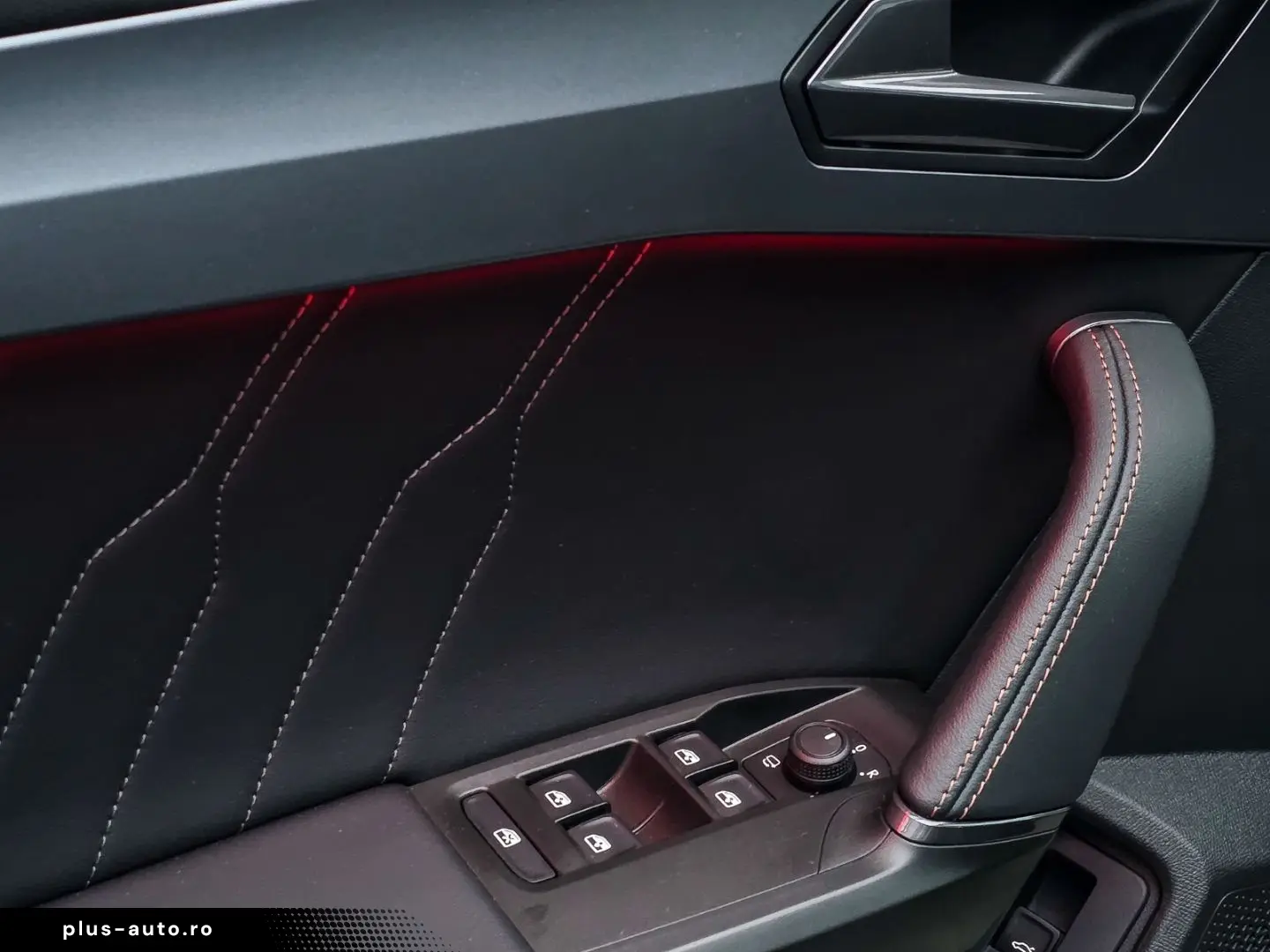 CUPRA Formentor VZ 4Drive