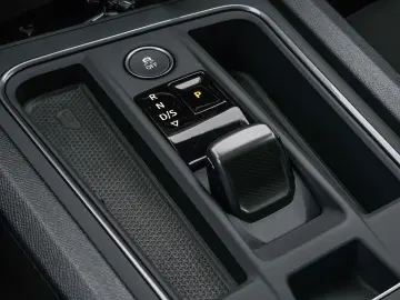 CUPRA Formentor VZ 4Drive