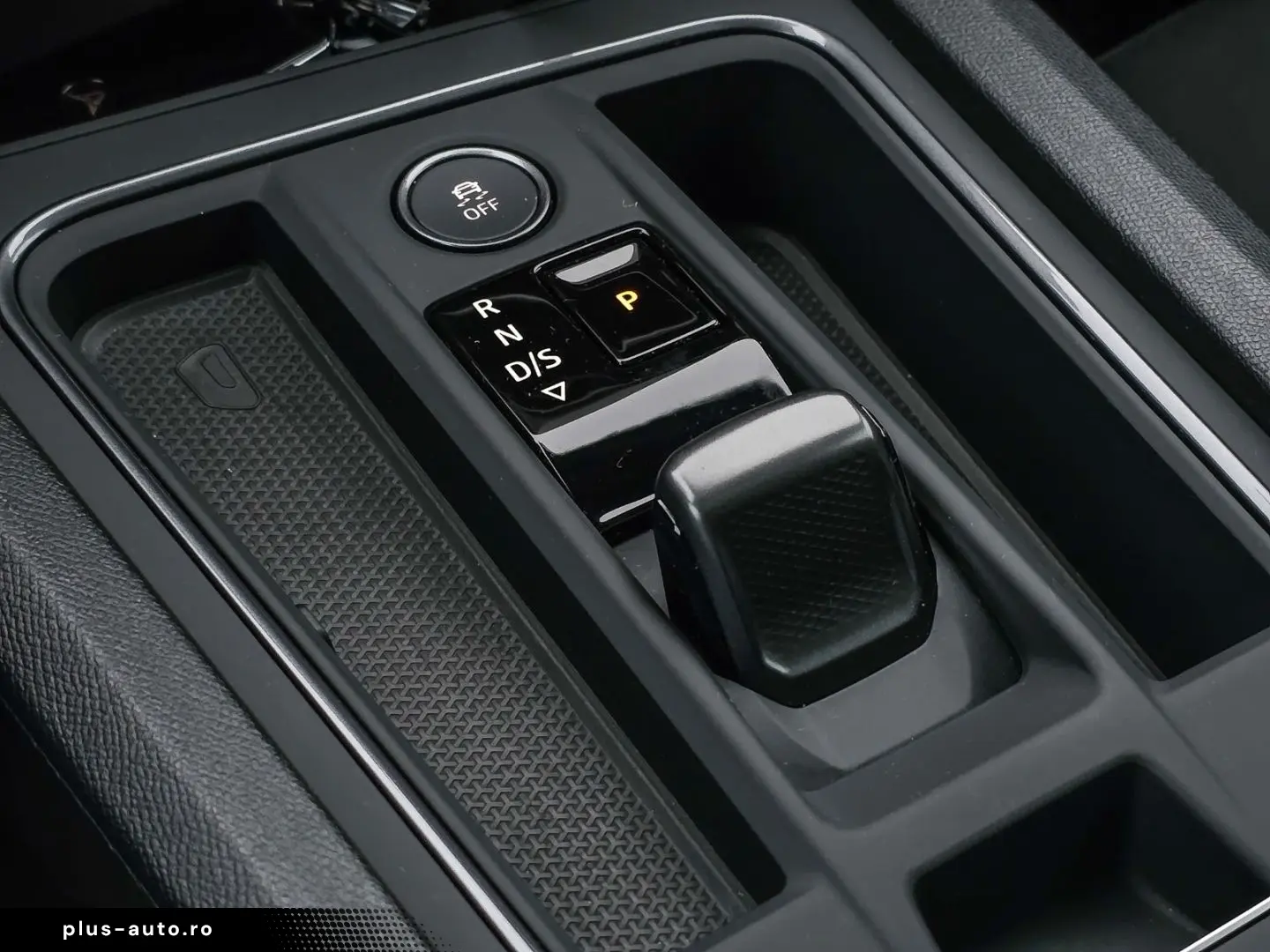 CUPRA Formentor VZ 4Drive