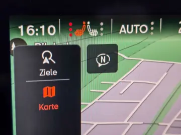 CUPRA Formentor VZ 4Drive