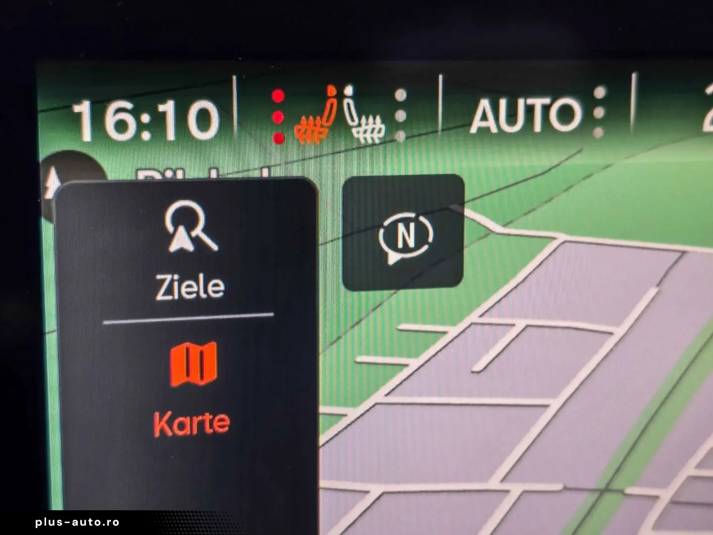 CUPRA Formentor VZ 4Drive