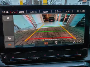 CUPRA Formentor VZ 4Drive