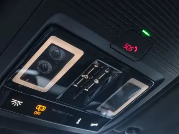 CUPRA Formentor VZ 4Drive