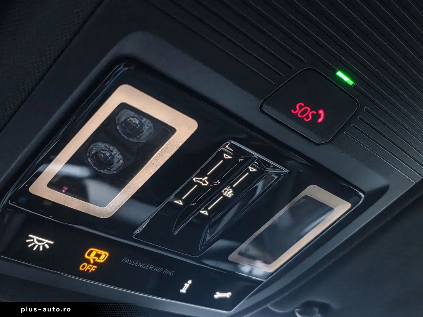 CUPRA Formentor VZ 4Drive