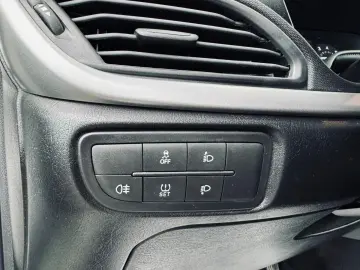 Fiat Tipo 1.4 Benzina