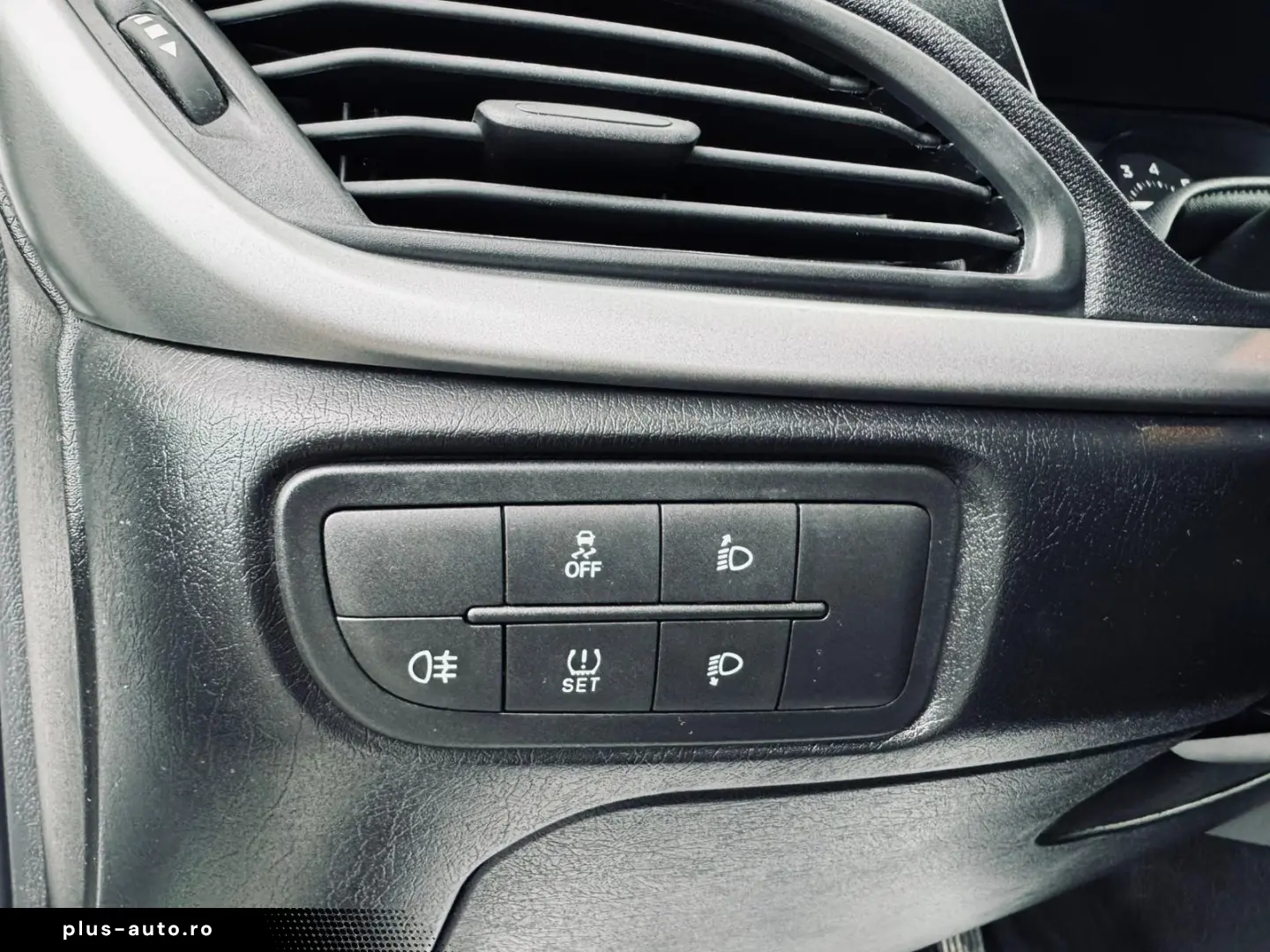 Fiat Tipo 1.4 Benzina