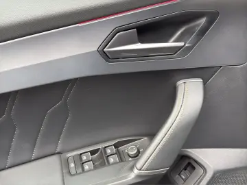 CUPRA Formentor 2.0 TSI 4DR VZ