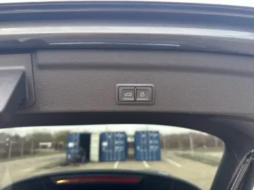 Audi Q3 Sportback S Line 40 TFSI quattro