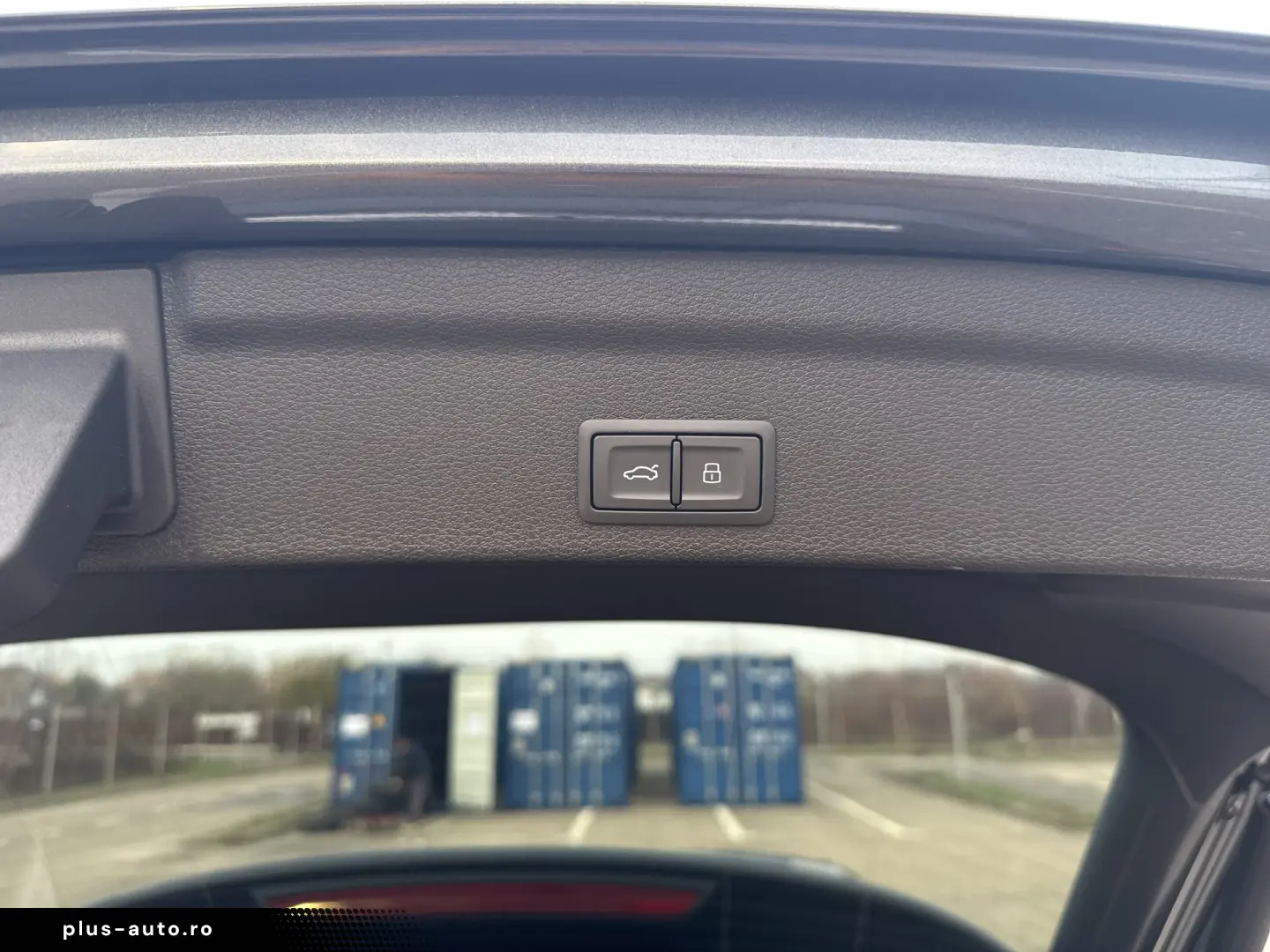 Audi Q3 Sportback S Line 40 TFSI quattro