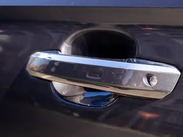 Audi S5 3.0 TFSI Quatrro S-tronic