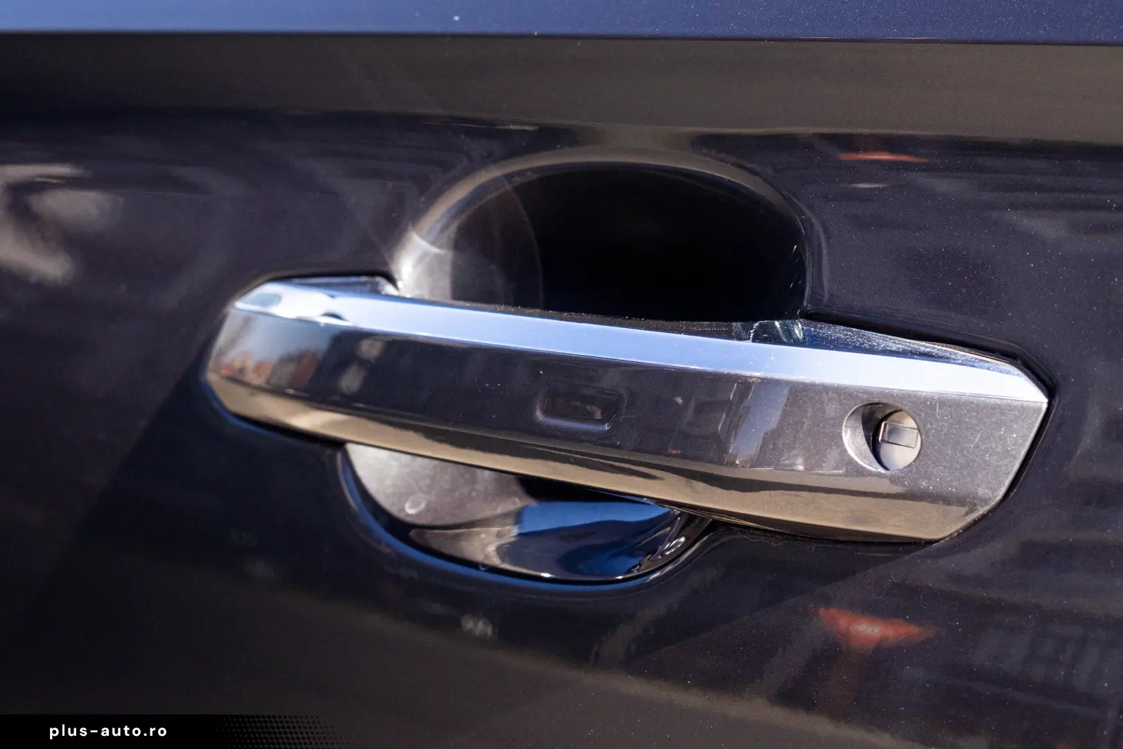 Audi S5 3.0 TFSI Quatrro S-tronic