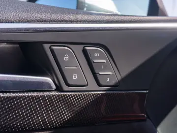 Audi S5 3.0 TFSI Quatrro S-tronic