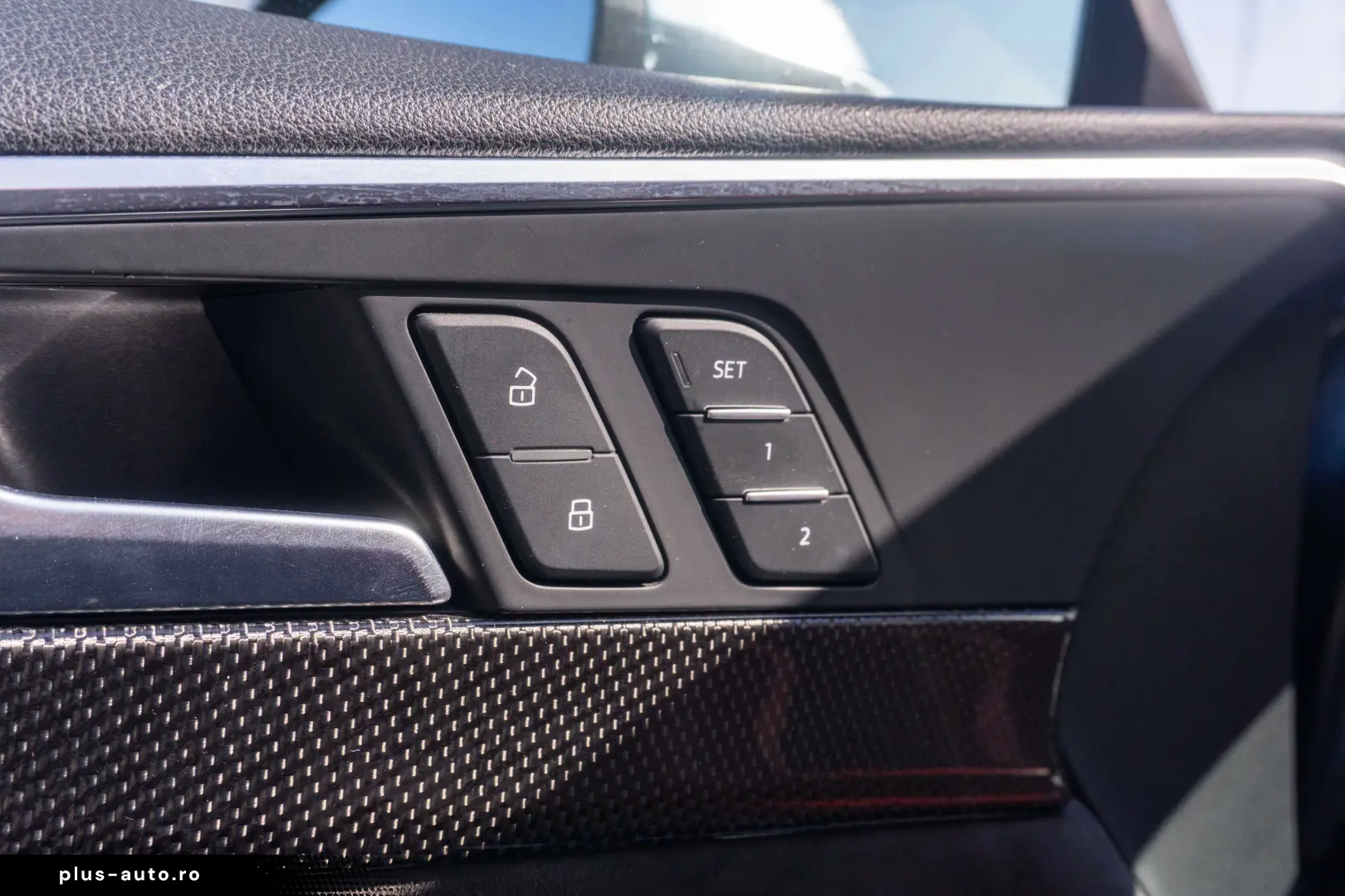 Audi S5 3.0 TFSI Quatrro S-tronic