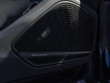 Audi S5 3.0 TFSI Quatrro S-tronic