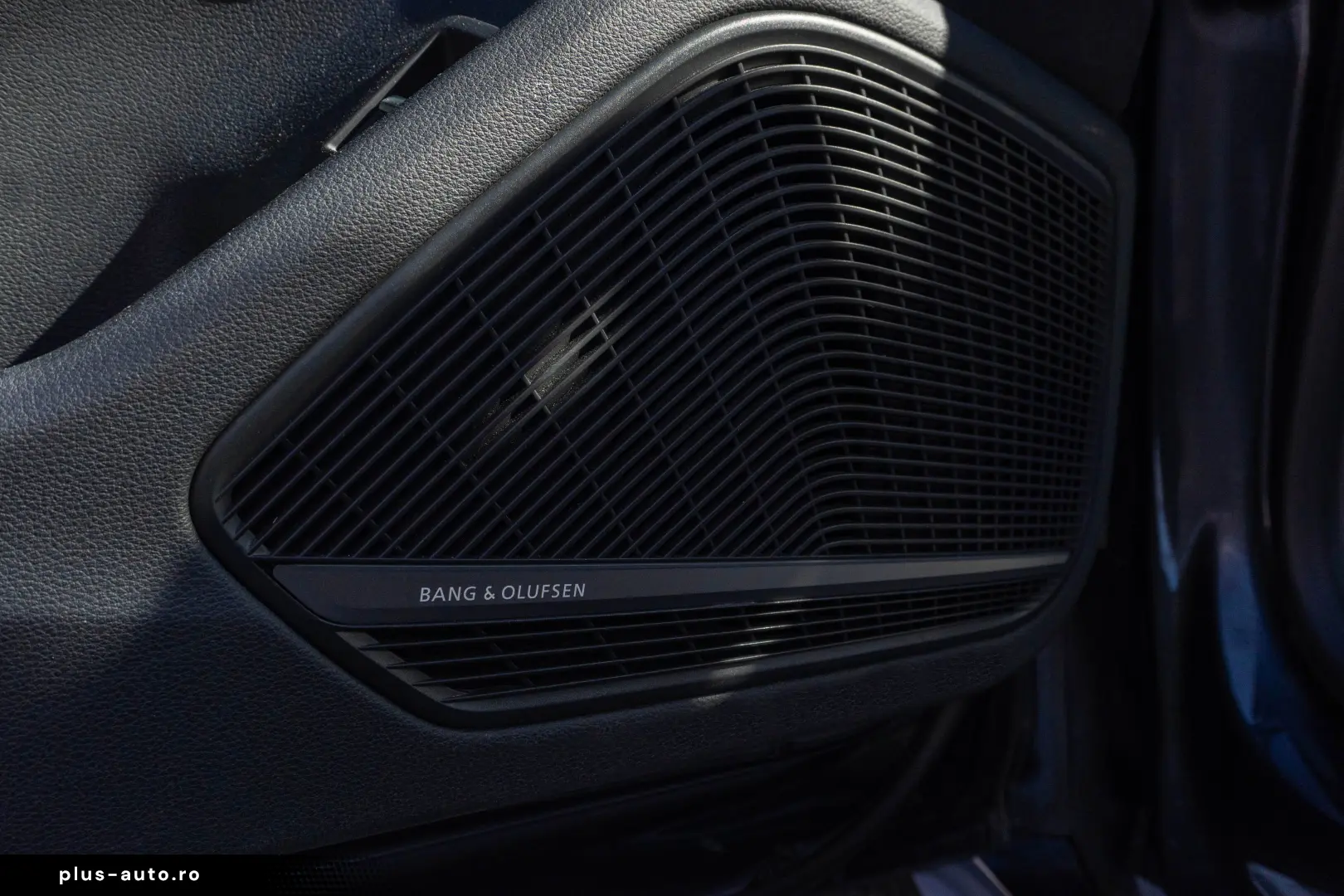 Audi S5 3.0 TFSI Quatrro S-tronic