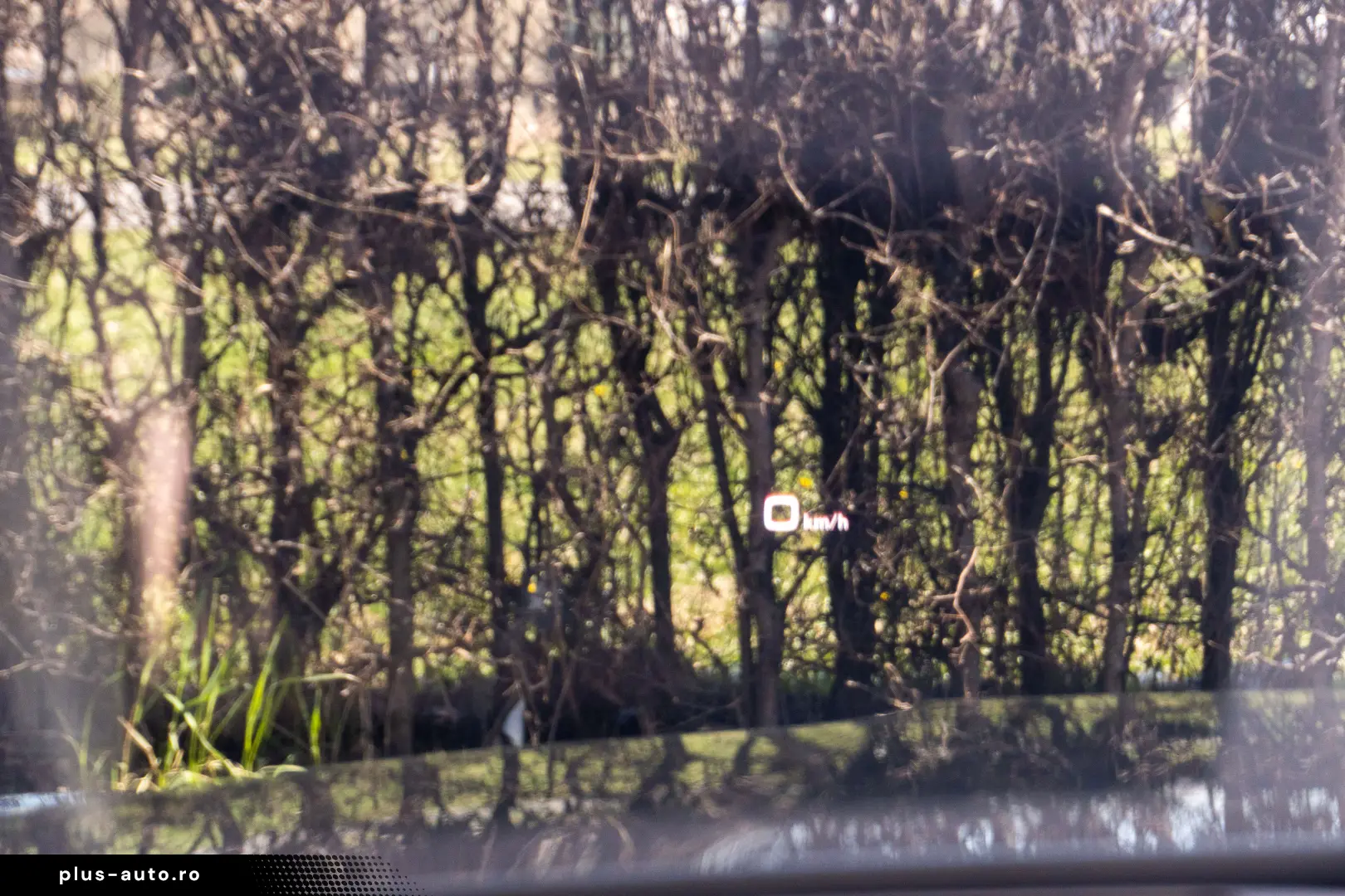 Audi S5 3.0 TFSI Quatrro S-tronic