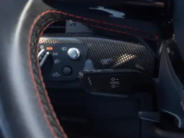 Audi S5 3.0 TFSI Quatrro S-tronic