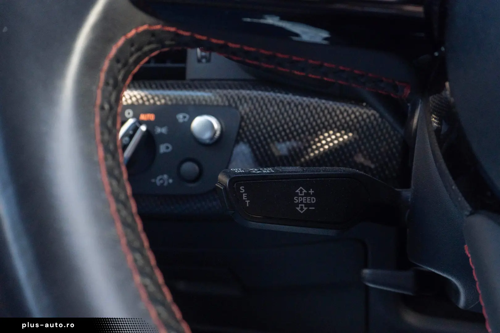 Audi S5 3.0 TFSI Quatrro S-tronic