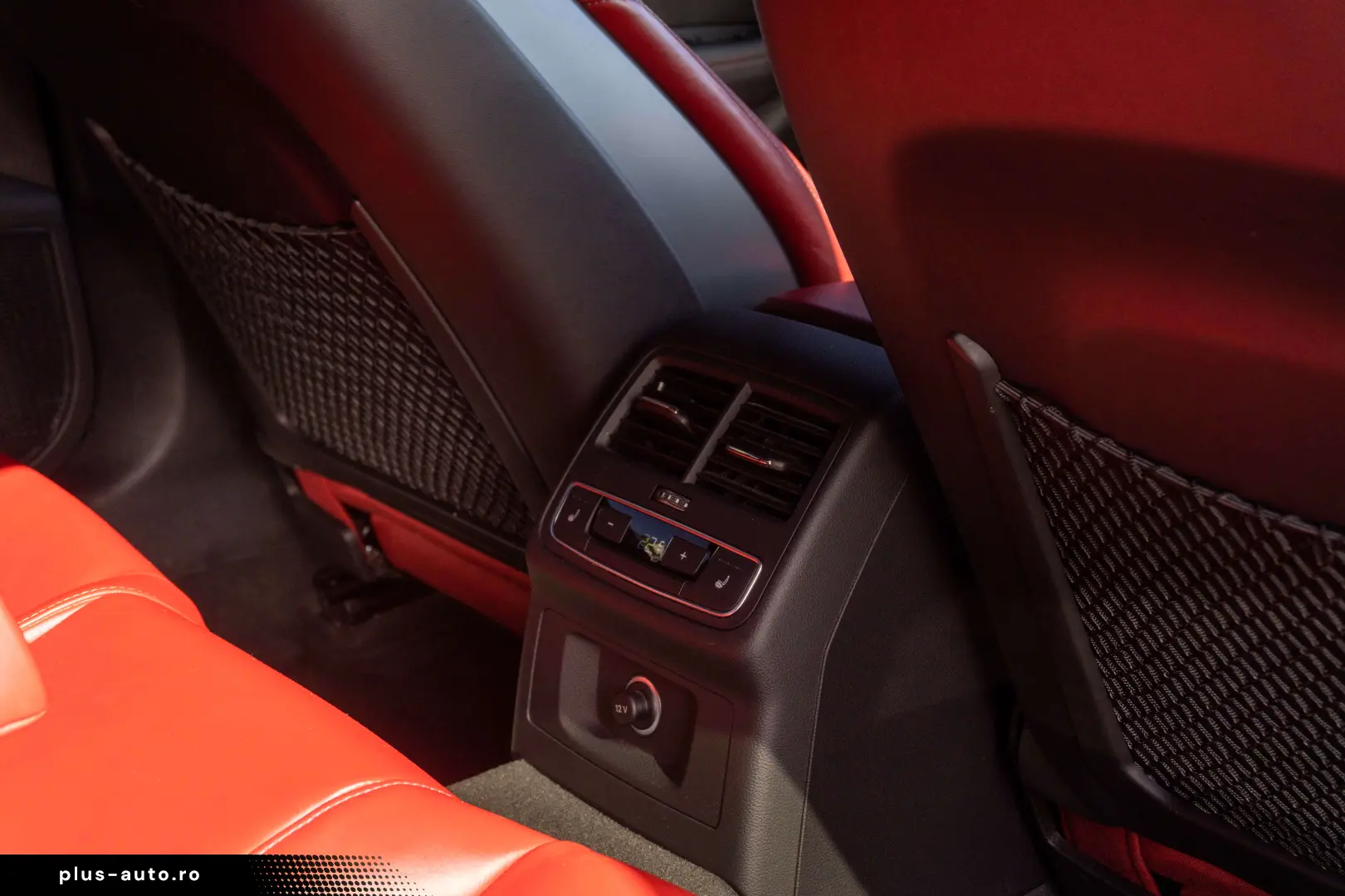 Audi S5 3.0 TFSI Quatrro S-tronic