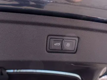 Audi S5 3.0 TFSI Quatrro S-tronic