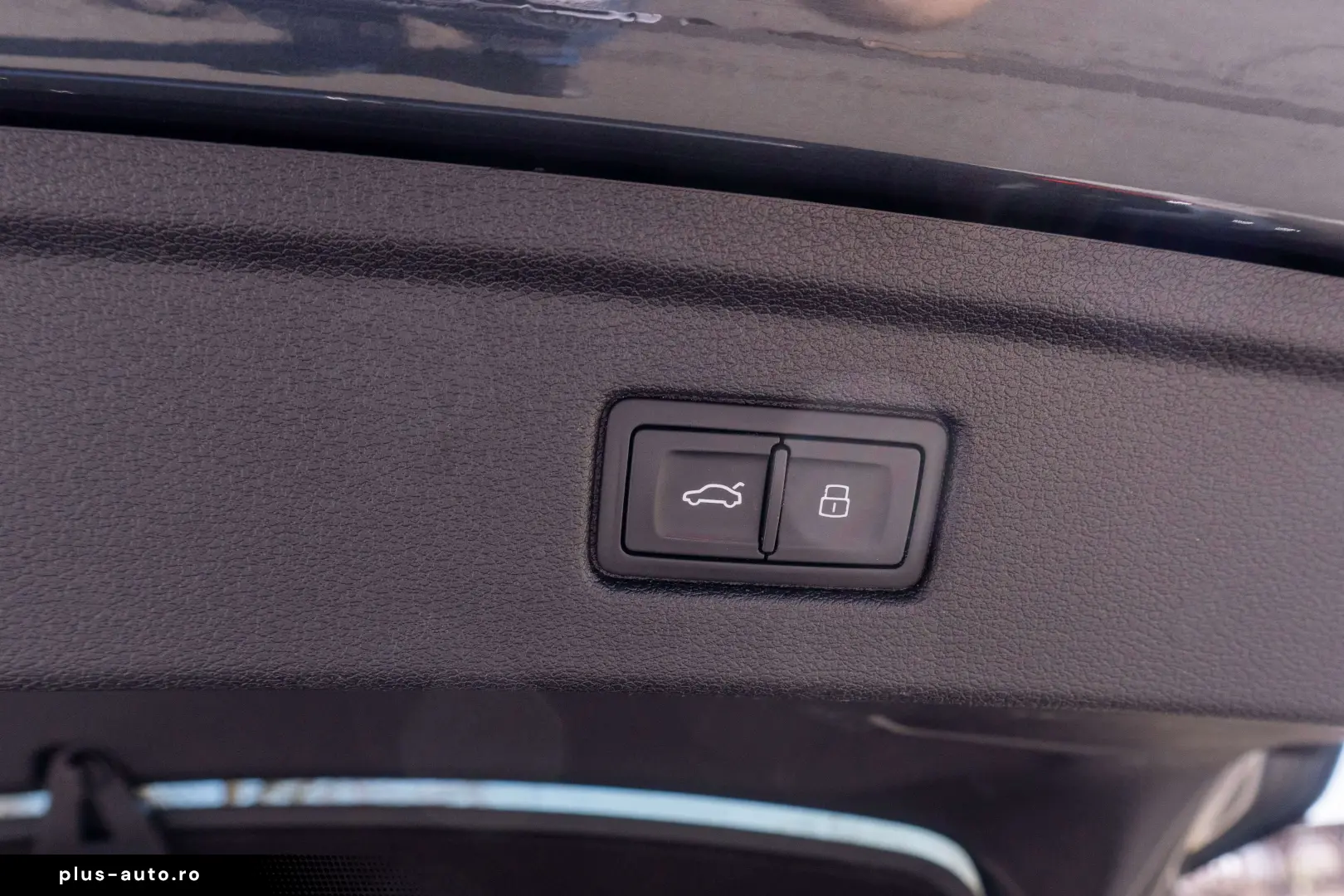 Audi S5 3.0 TFSI Quatrro S-tronic