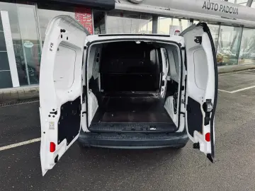 Renault Kangoo Maxi 1.5 dCi