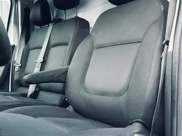 Renault Trafic   Fab 10-2016  Euro 5  1.6 DIESEL 120 CP