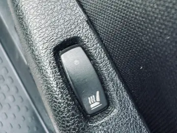 Renault Trafic   Fab 10-2016  Euro 5  1.6 DIESEL 120 CP