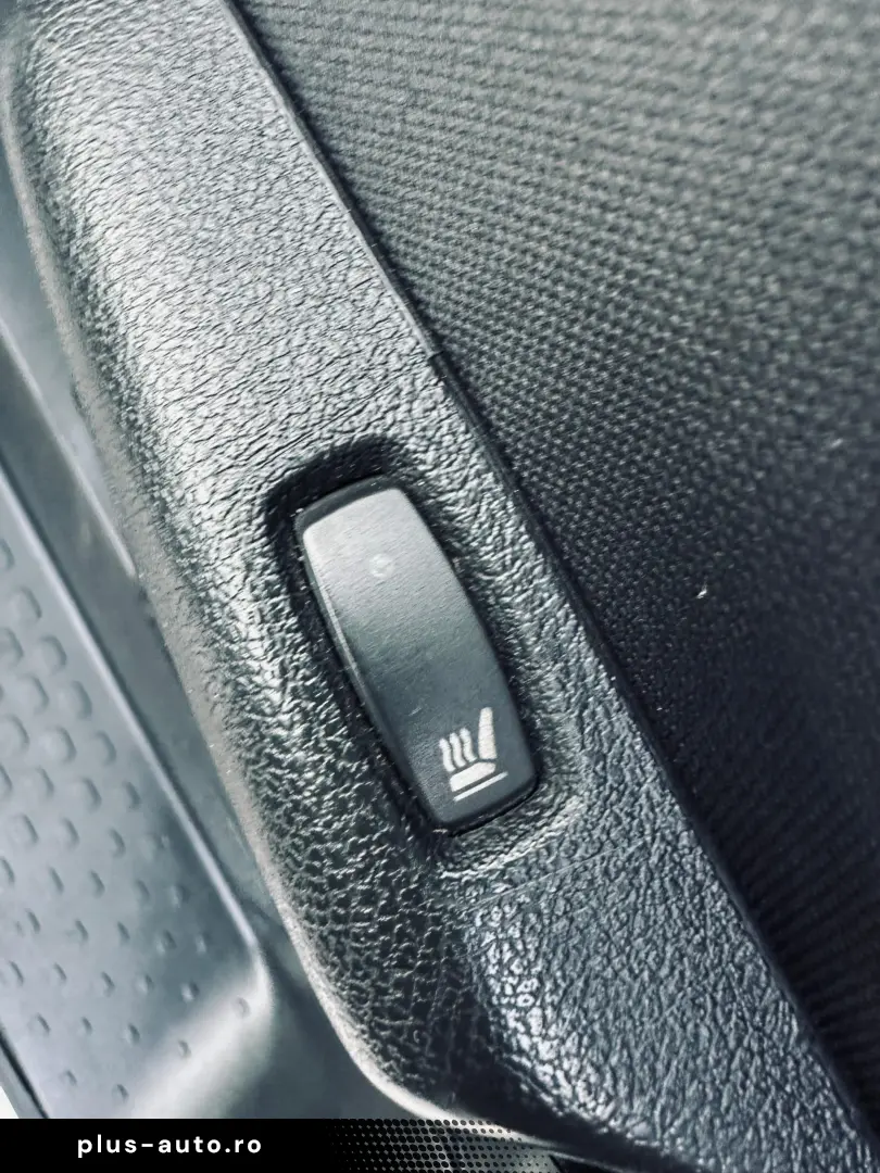 Renault Trafic   Fab 10-2016  Euro 5  1.6 DIESEL 120 CP