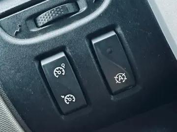 Renault Trafic   Fab 10-2016  Euro 5  1.6 DIESEL 120 CP