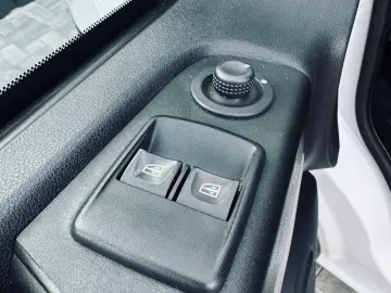 Renault Trafic   Fab 10-2016  Euro 5  1.6 DIESEL 120 CP