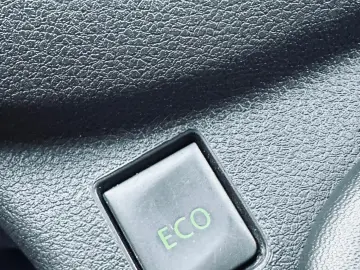 Renault Trafic   Fab 10-2016  Euro 5  1.6 DIESEL 120 CP