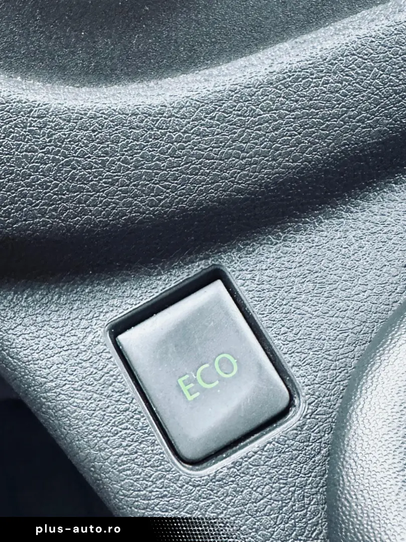 Renault Trafic   Fab 10-2016  Euro 5  1.6 DIESEL 120 CP