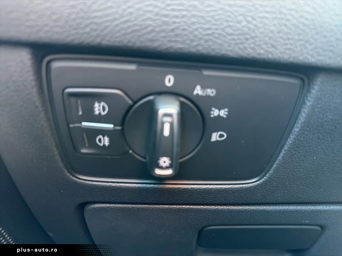 VW Passat Variant Highline 2.0 TDI DSG