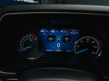 FORD F150 5.0L V8 4x4 Offroad SuperCrew RAPTOR 19%