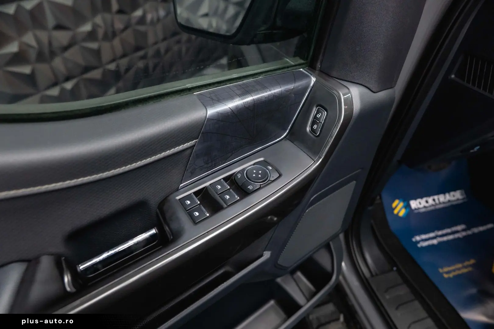 FORD F150 5.0L V8 4x4 Offroad SuperCrew RAPTOR 19%