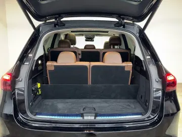 MERCEDES-BENZ GLE 300d 4M AMG