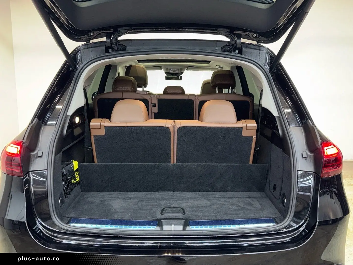 MERCEDES-BENZ GLE 300d 4M AMG