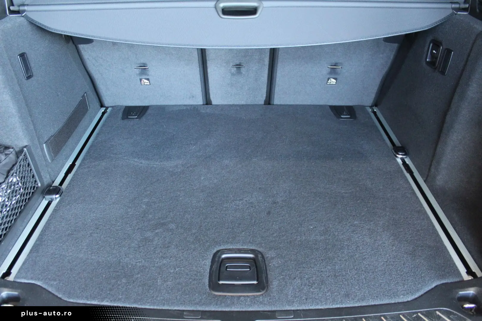 BMW X3 xDrive 20 i M Sportpaket