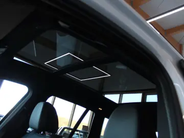 BMW X3 xDrive 20 i M Sportpaket