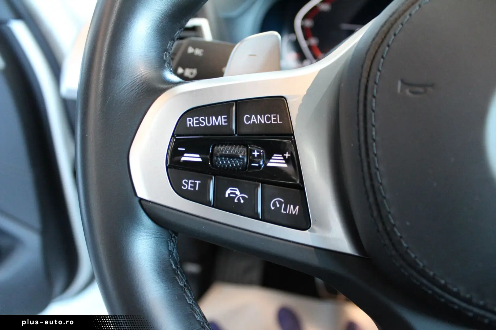 BMW X3 xDrive 20 i M Sportpaket